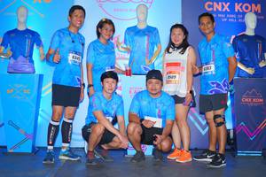 BIB: 6345, 6303, 8509
                            <button type="button" onclick="openModal(3238193)" class="btn btn-primary btn-sm float-right btn-popup" data-toggle="modal" data-target=".modal-high-quality">
                        <i class="fas fa-shopping-cart"></i> Add to Cart
                    </button>
                                            <button type="button" onclick="isThisMe(3238193, true)" class="btn btn-success btn-sm float-right btn-popup btn-isme hidden" data-toggle="tooltip" data-placement="bottom" title="นี่คือรูปของคุณใช่ไหม คลิกที่นี่เพื่อเอาเข้าอัลบั้ม">
                        <i class="fas fa-plus"></i> Add to album
                    </button>
                    <button type="button" onclick="isThisMe(3238193, false)" class="btn btn-warning btn-sm float-right btn-popup btn-isnotme hidden">
                        <i class="fas fa-ban"></i> Remove from album
                    </button>